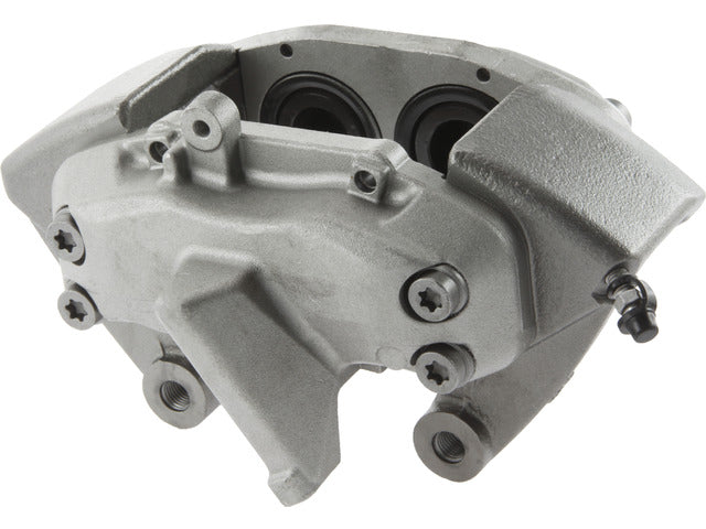 Disc Brake Caliper Centric Parts 141.35096