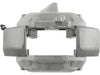 Disc Brake Caliper Centric Parts 141.35096