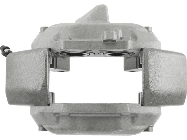 Disc Brake Caliper Centric Parts 141.35096