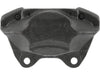 Disc Brake Caliper Centric Parts 141.35097