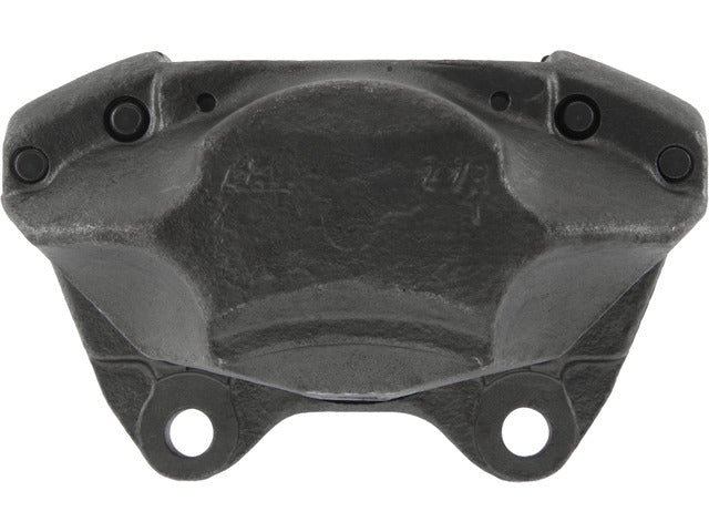 Disc Brake Caliper Centric Parts 141.35097