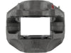 Disc Brake Caliper Centric Parts 141.35097