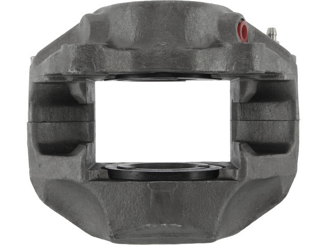 Disc Brake Caliper Centric Parts 141.35097