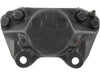 Disc Brake Caliper Centric Parts 141.35097