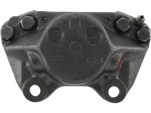 Disc Brake Caliper Centric Parts 141.35097