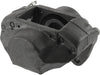 Disc Brake Caliper Centric Parts 141.35097