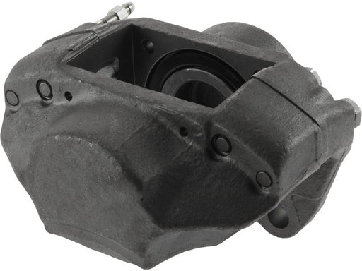 Disc Brake Caliper Centric Parts 141.35097