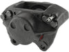 Disc Brake Caliper Centric Parts 141.35097