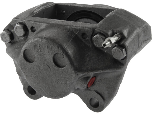 Disc Brake Caliper Centric Parts 141.35097