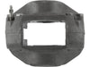 Disc Brake Caliper Centric Parts 141.35097