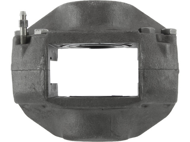 Disc Brake Caliper Centric Parts 141.35097