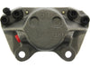 Disc Brake Caliper Centric Parts 141.35098