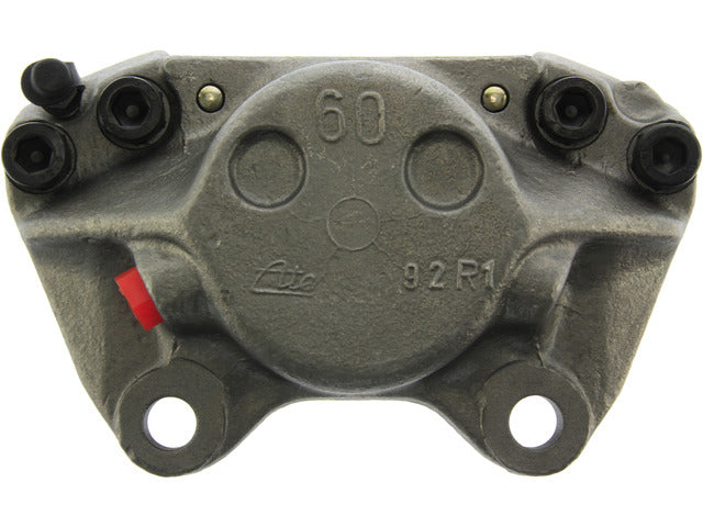 Disc Brake Caliper Centric Parts 141.35098