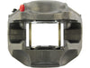 Disc Brake Caliper Centric Parts 141.35098