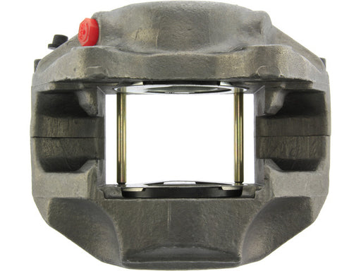 Disc Brake Caliper Centric Parts 141.35098