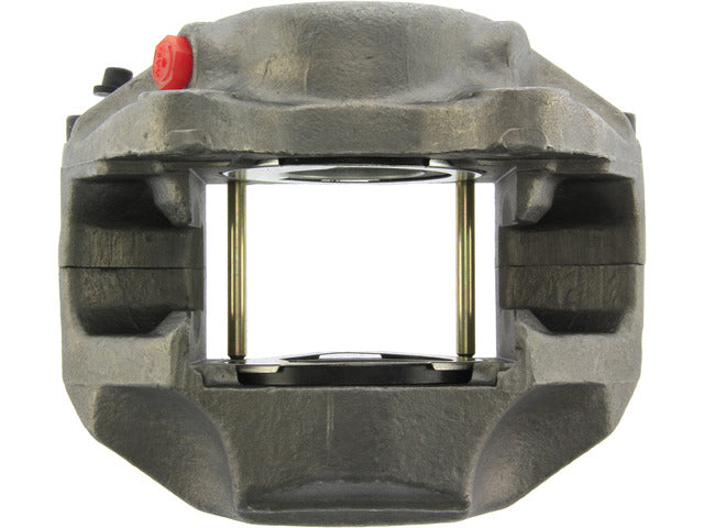 Disc Brake Caliper Centric Parts 141.35098