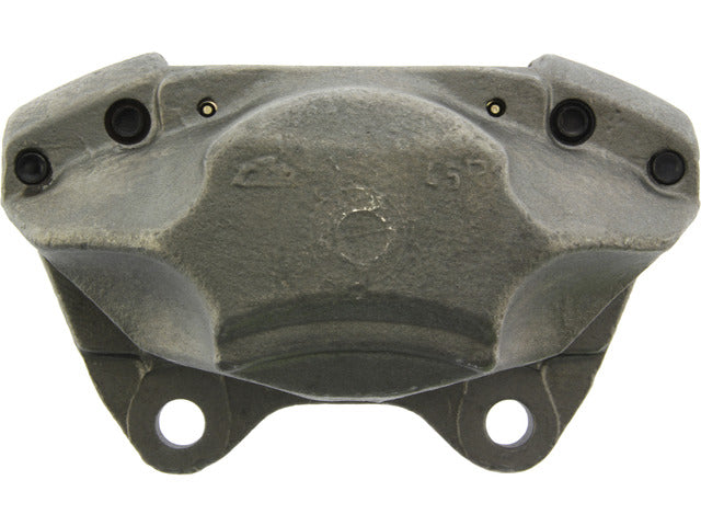 Disc Brake Caliper Centric Parts 141.35098