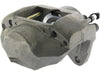 Disc Brake Caliper Centric Parts 141.35098