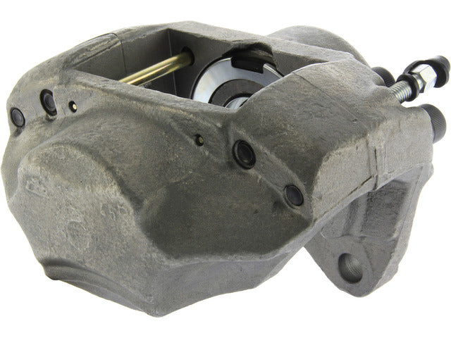 Disc Brake Caliper Centric Parts 141.35098