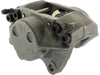 Disc Brake Caliper Centric Parts 141.35098