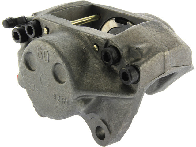 Disc Brake Caliper Centric Parts 141.35098