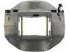 Disc Brake Caliper Centric Parts 141.35098