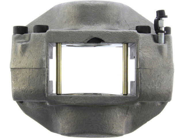 Disc Brake Caliper Centric Parts 141.35098