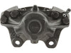 Disc Brake Caliper Centric Parts 141.35099