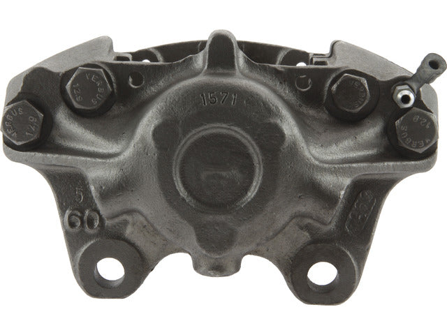 Disc Brake Caliper Centric Parts 141.35099