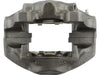Disc Brake Caliper Centric Parts 141.35099