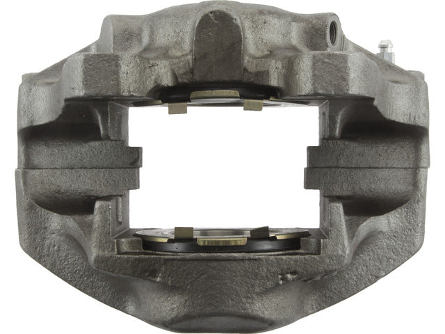 Disc Brake Caliper Centric Parts 141.35099
