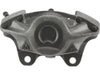 Disc Brake Caliper Centric Parts 141.35099