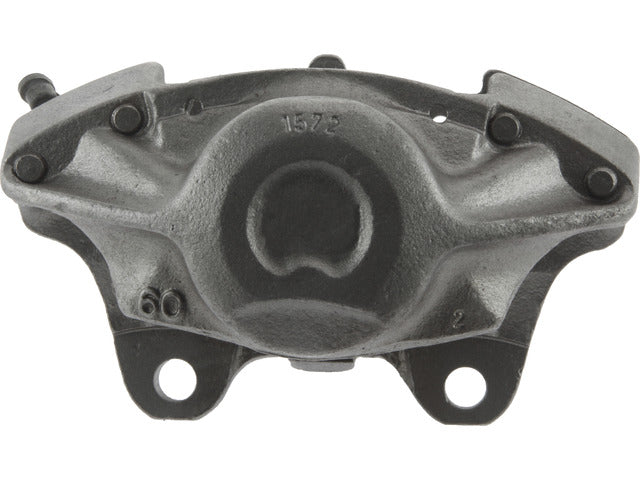 Disc Brake Caliper Centric Parts 141.35099