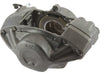 Disc Brake Caliper Centric Parts 141.35099