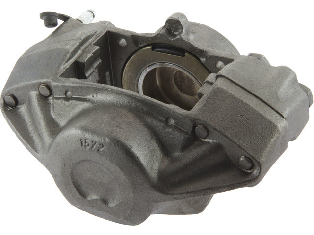 Disc Brake Caliper Centric Parts 141.35099