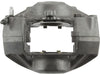 Disc Brake Caliper Centric Parts 141.35099