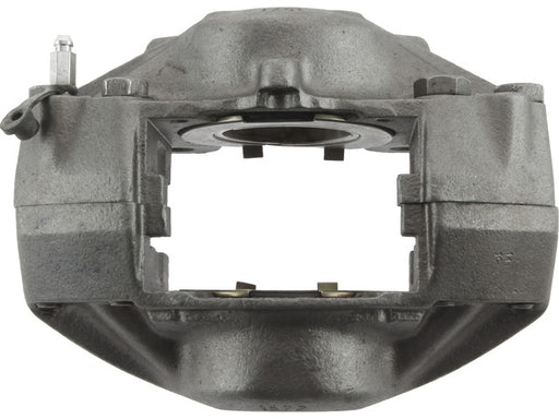 Disc Brake Caliper Centric Parts 141.35099