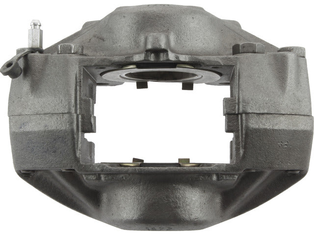 Disc Brake Caliper Centric Parts 141.35099