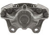 Disc Brake Caliper Centric Parts 141.35100
