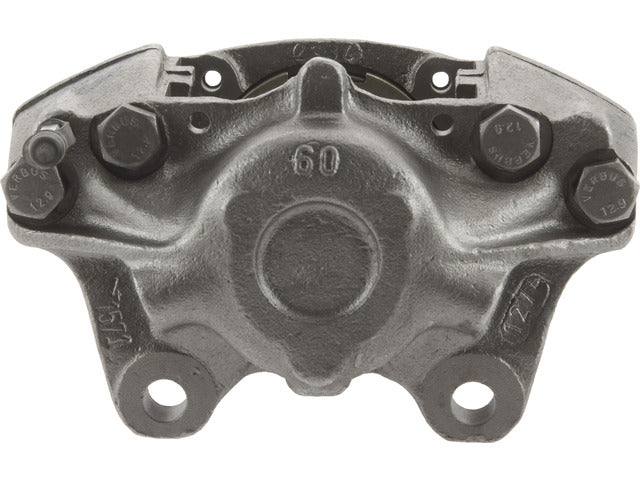 Disc Brake Caliper Centric Parts 141.35100