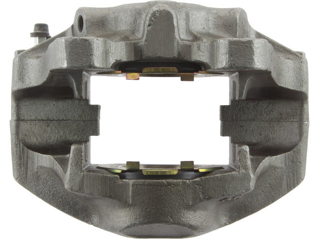 Disc Brake Caliper Centric Parts 141.35100