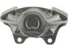 Disc Brake Caliper Centric Parts 141.35100