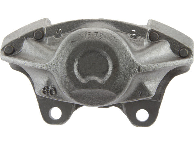 Disc Brake Caliper Centric Parts 141.35100