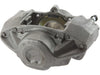 Disc Brake Caliper Centric Parts 141.35100