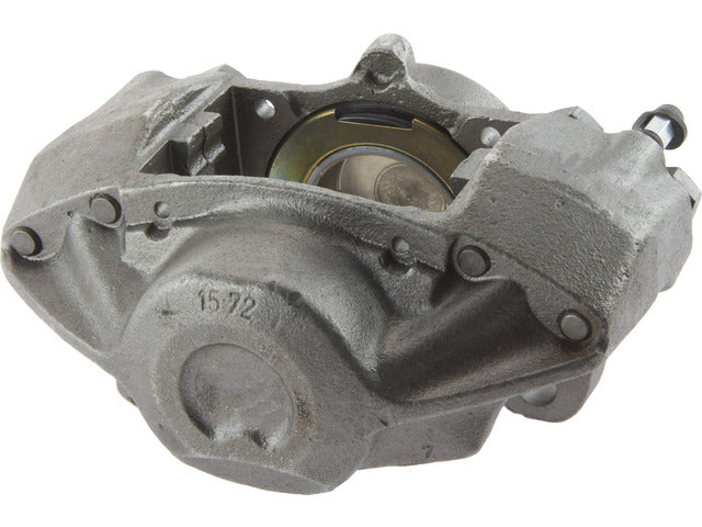 Disc Brake Caliper Centric Parts 141.35100