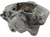 Disc Brake Caliper Centric Parts 141.35100