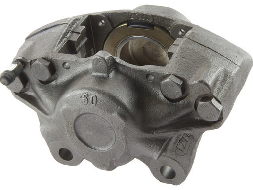 Disc Brake Caliper Centric Parts 141.35100
