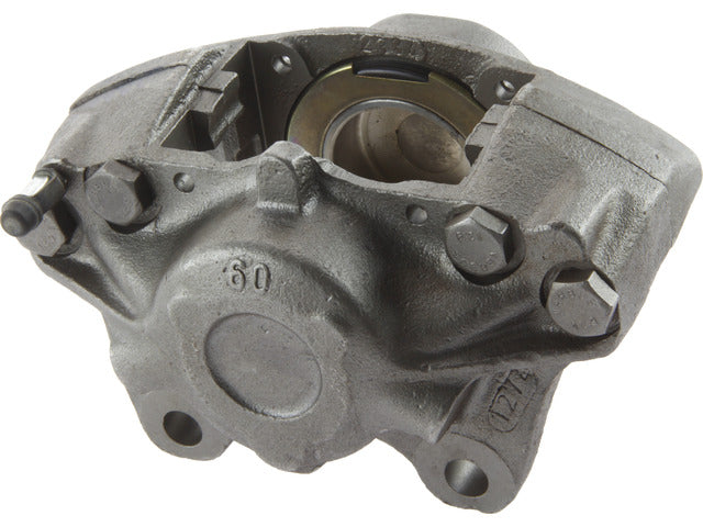 Disc Brake Caliper Centric Parts 141.35100