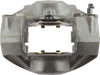 Disc Brake Caliper Centric Parts 141.35100