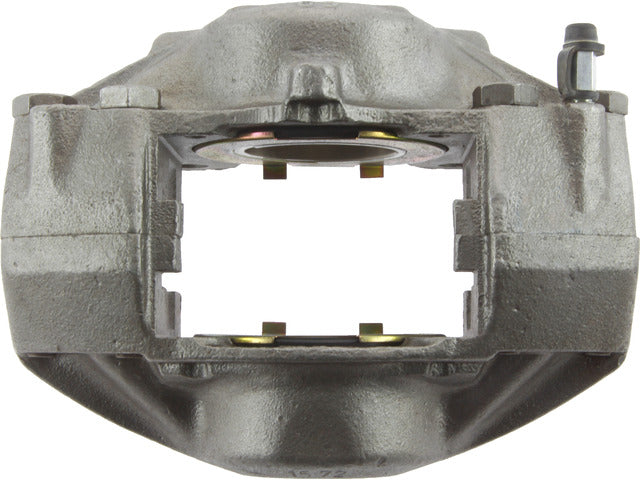 Disc Brake Caliper Centric Parts 141.35100